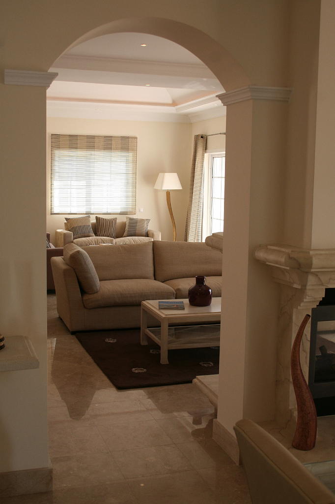 56_dinning_room_valedaquinta (20)